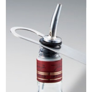 4/̵ǽʤۥԥ륹ȥåץݡ顼