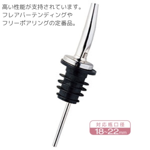 4/̵ǽʤۥԥ륹ȥåץݡ顼