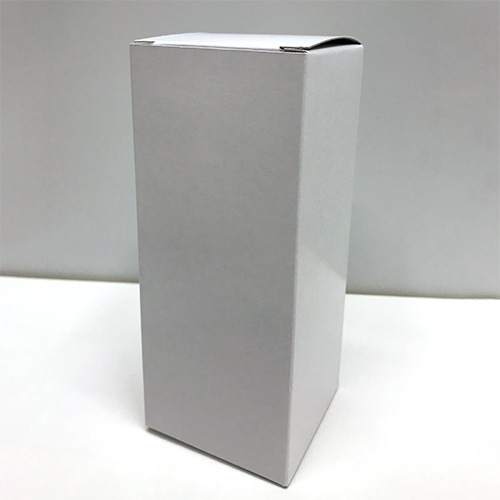 ��120Ȣ/ ��1����̾�������Ȣ��E������֥顼 360���ѡ�