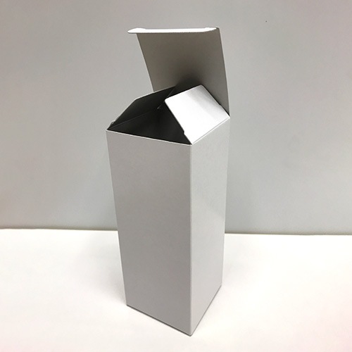 ��120Ȣ/ ��1����̾�������Ȣ��E������֥顼 360���ѡ�