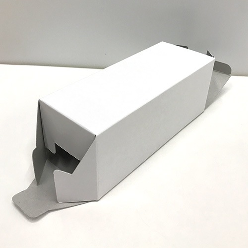 ��120Ȣ/ ��1����̾�������Ȣ��E������֥顼 360���ѡ�