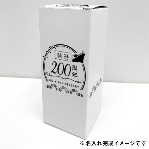 ��120Ȣ/ ��1����̾�������Ȣ��E������֥顼 360���ѡ�