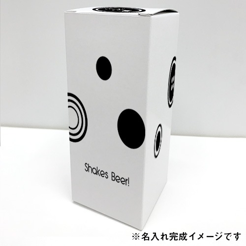 ��120Ȣ/ ��1����̾�������Ȣ��E������֥顼 360���ѡ�