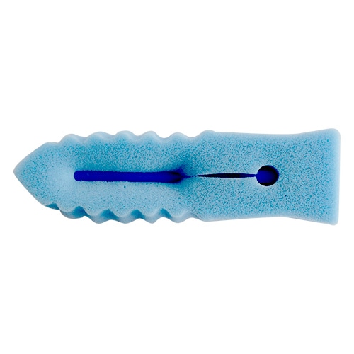 ��1���ۥ��饹�������ݥ󥸡֥�������ץ��ץ��饹���꡼�ʡ�