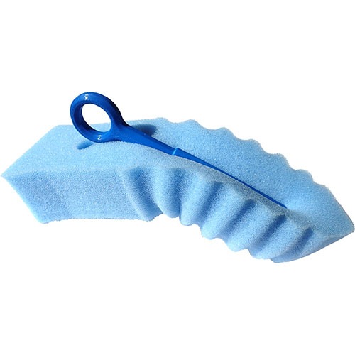 ��1���ۥ��饹�������ݥ󥸡֥�������ץ��ץ��饹���꡼�ʡ�