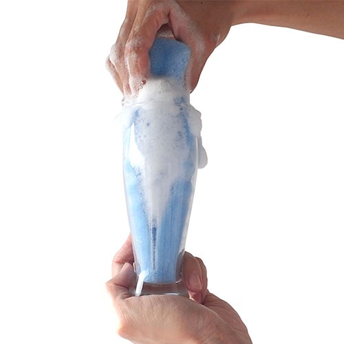 ��1���ۥ��饹�������ݥ󥸡֥�������ץ��ץ��饹���꡼�ʡ�