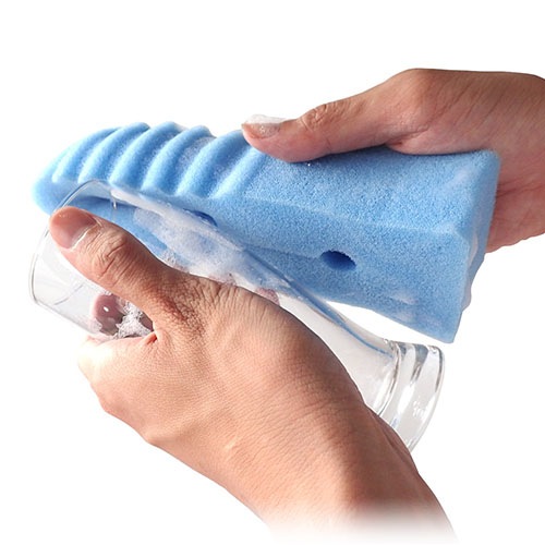 ��1���ۥ��饹�������ݥ󥸡֥�������ץ��ץ��饹���꡼�ʡ�