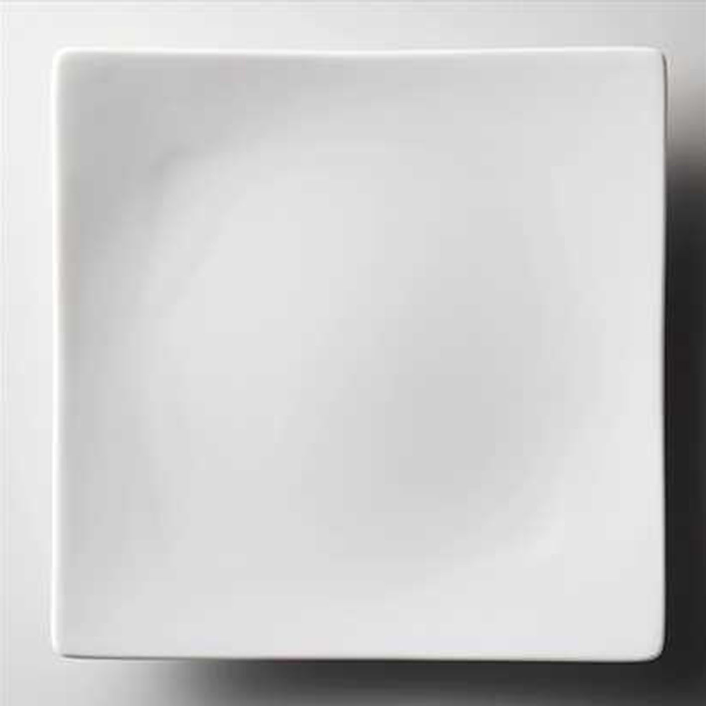 ��6��/19.3cm�����֥ۡȥ����Ρ����ѻ�����