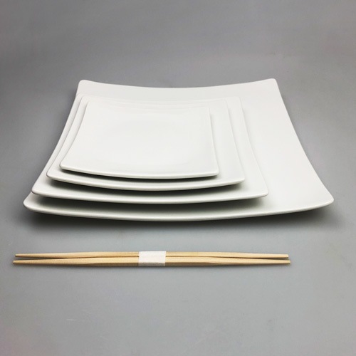 ��6��/19.3cm�����֥ۡȥ����Ρ����ѻ�����