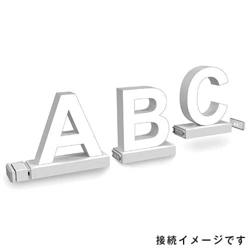 �ڸ���ʸ���ۣ���ͣɣء��ޥ��ͥåȣ̣ţĥ쥿��������ʸ����������������