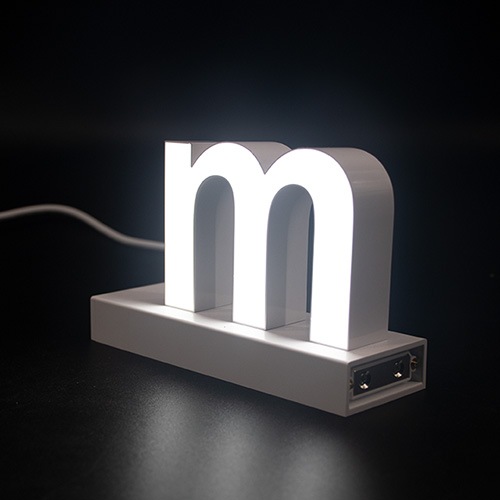 �ڸ���ʸ���ۣ���ͣɣء��ޥ��ͥåȣ̣ţĥ쥿��������ʸ����������������