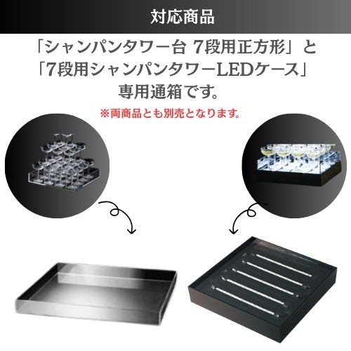 ѥ󥿥 7 LED Ȣ 1