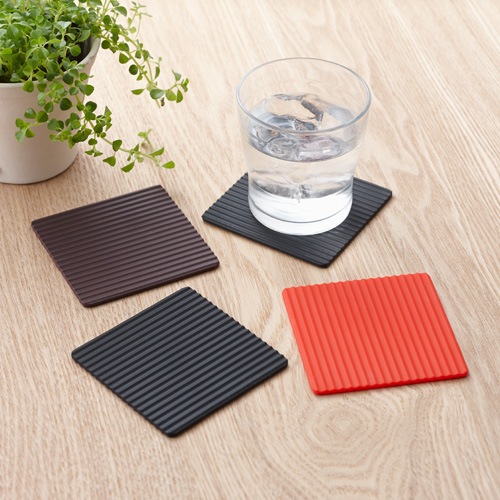 ��10��ۥ��������������֥����������֥֥饦���