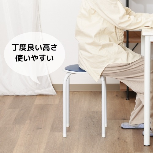 12ӡۥѥץ饦ɥġ֥֥饦