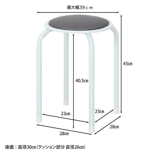 12ӡۥѥץ饦ɥġ֥֥饦