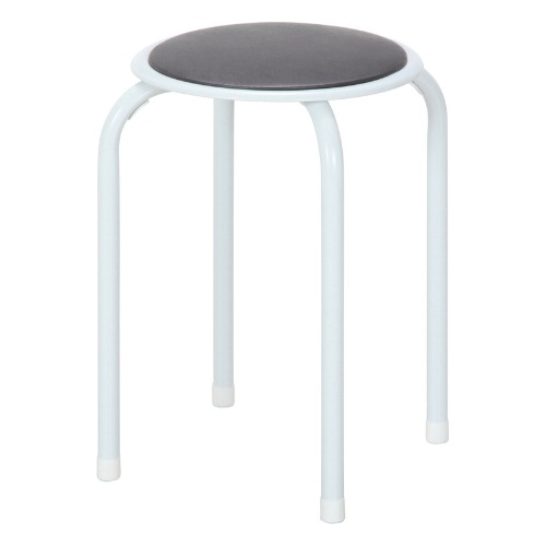 12ӡۥѥץ饦ɥġ֥֥饦