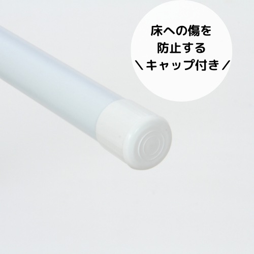 12ӡۥѥץ饦ɥġ֥֥饦