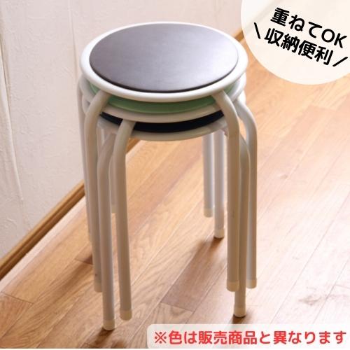 12ӡۥѥץ饦ɥġ֥֥饦