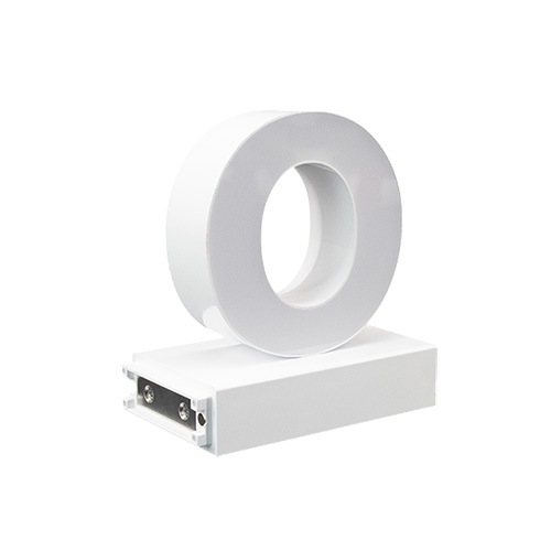 �ڸ���ʸ���ۣ���ͣɣء��ޥ��ͥåȣ̣ţĥ쥿��������ʸ����������������