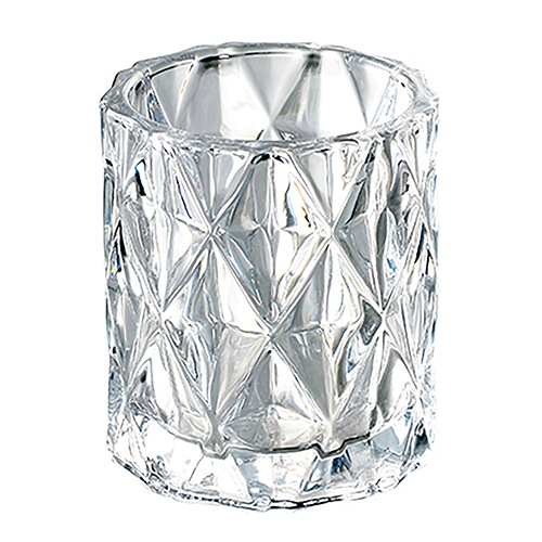 ��6���ۥ���Х�