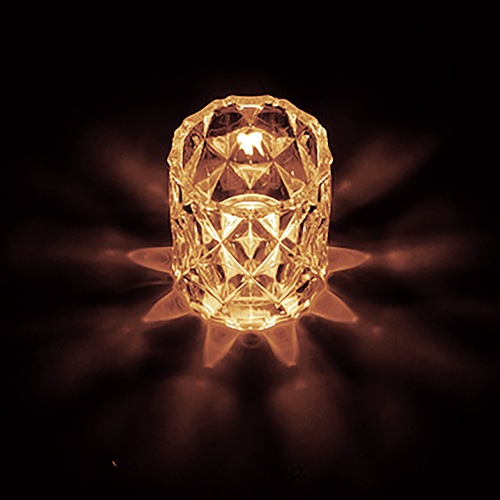 ��6���ۥ���Х�