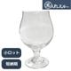 ��48��/473ml��̾���� �֥�ӡ��ץ٥른���ӥ����饹 473(STY)