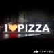 �ڸ���ʸ���ۣ���ͣɣء��ޥ��ͥåȣ̣ţĥ쥿������������������������