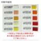��48��/148ml��̾����֥�ӡ��ץӡ��륫�󥰥饹148(STY)