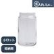 ��48��/148ml��̾����֥�ӡ��ץӡ��륫�󥰥饹148(STY)