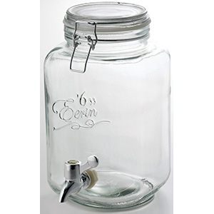 ��1��/3L�ۥɥ�󥯥����С�3L