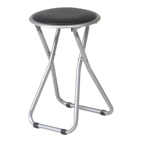 ��6�ӡۥѥ����ޤꤿ���ߴݥ���