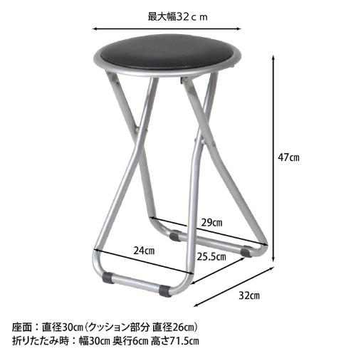 ��6�ӡۥѥ����ޤꤿ���ߴݥ���