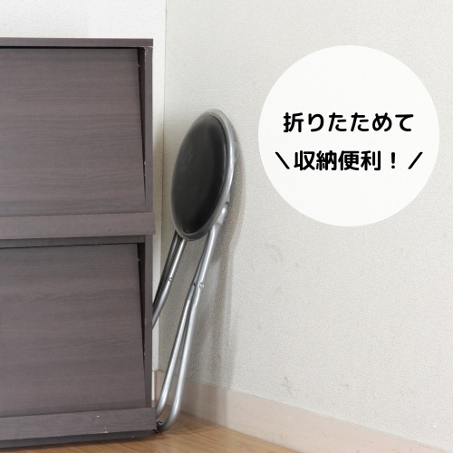 ��6�ӡۥѥ����ޤꤿ���ߴݥ���