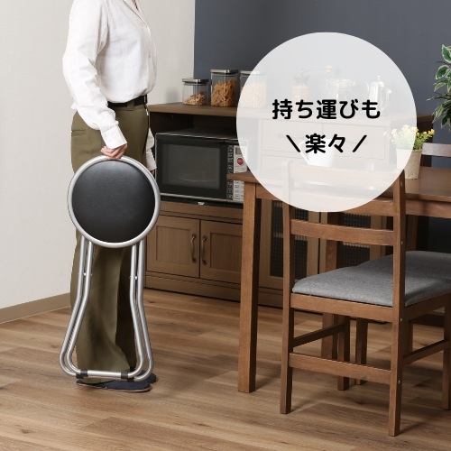 ��6�ӡۥѥ����ޤꤿ���ߴݥ���