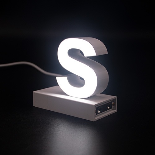 �ڸ���ʸ���ۣ���ͣɣء��ޥ��ͥåȣ̣ţĥ쥿��������ʸ����������������