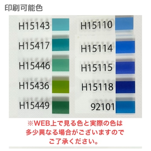 ̾ ֥ӡץӡ륫󥰥饹350(STY) 48