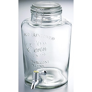 ��1��/6L�ۥɥ�󥯥����С�6L