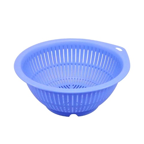 ��1��/18cm���۷ĥ��顼���룱�����