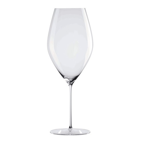��1��/800ml�֥ۡ��ƥॼ�� ���졼���ץ�åɥ磻�󥰥饹800