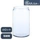 ��48��/473ml��̾����֥�ӡ��ץӡ��륫�󥰥饹473(STY)