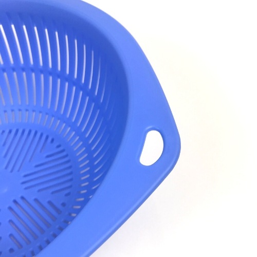 ��1��/20cm���۷ĥ��顼���룲�����