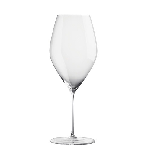 ��1��/630ml�֥ۡ��ƥॼ�� ���졼���ץۥ磻�ȥ磻�󥰥饹630