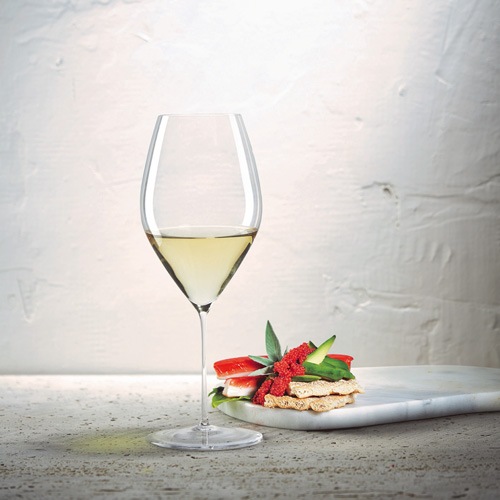 ��1��/630ml�֥ۡ��ƥॼ�� ���졼���ץۥ磻�ȥ磻�󥰥饹630