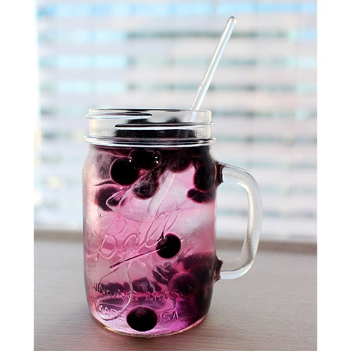 ��5��/22cm�ۥ��ꥸ�ʥ�ޥɥ顼���ס���