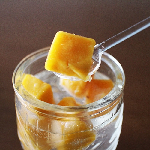 ��5��/22cm�ۥ��ꥸ�ʥ�ޥɥ顼���ס���