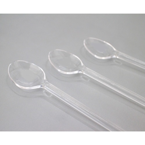 ��5��/22cm�ۥ��ꥸ�ʥ�ޥɥ顼���ס���