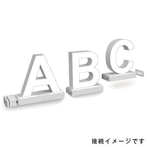 �ڸ���ʸ���ۣ���ͣɣء��ޥ��ͥåȣ̣ţĥ쥿��������ʸ����������������