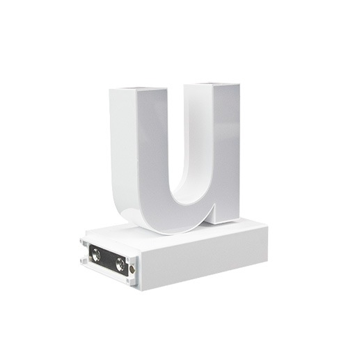 �ڸ���ʸ���ۣ���ͣɣء��ޥ��ͥåȣ̣ţĥ쥿��������ʸ����������������