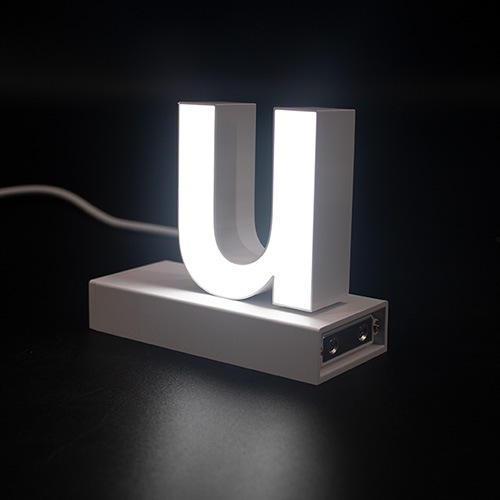 �ڸ���ʸ���ۣ���ͣɣء��ޥ��ͥåȣ̣ţĥ쥿��������ʸ����������������