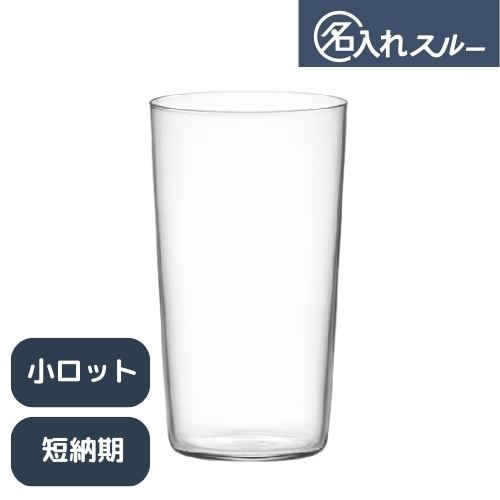 ̾ ֥掠ӡ12󥹥֥顼(STY) 48